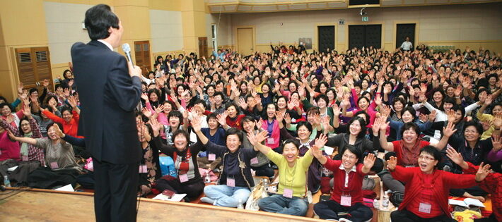 17회사모세미나[1].jpg